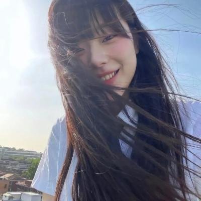 皇带鱼
