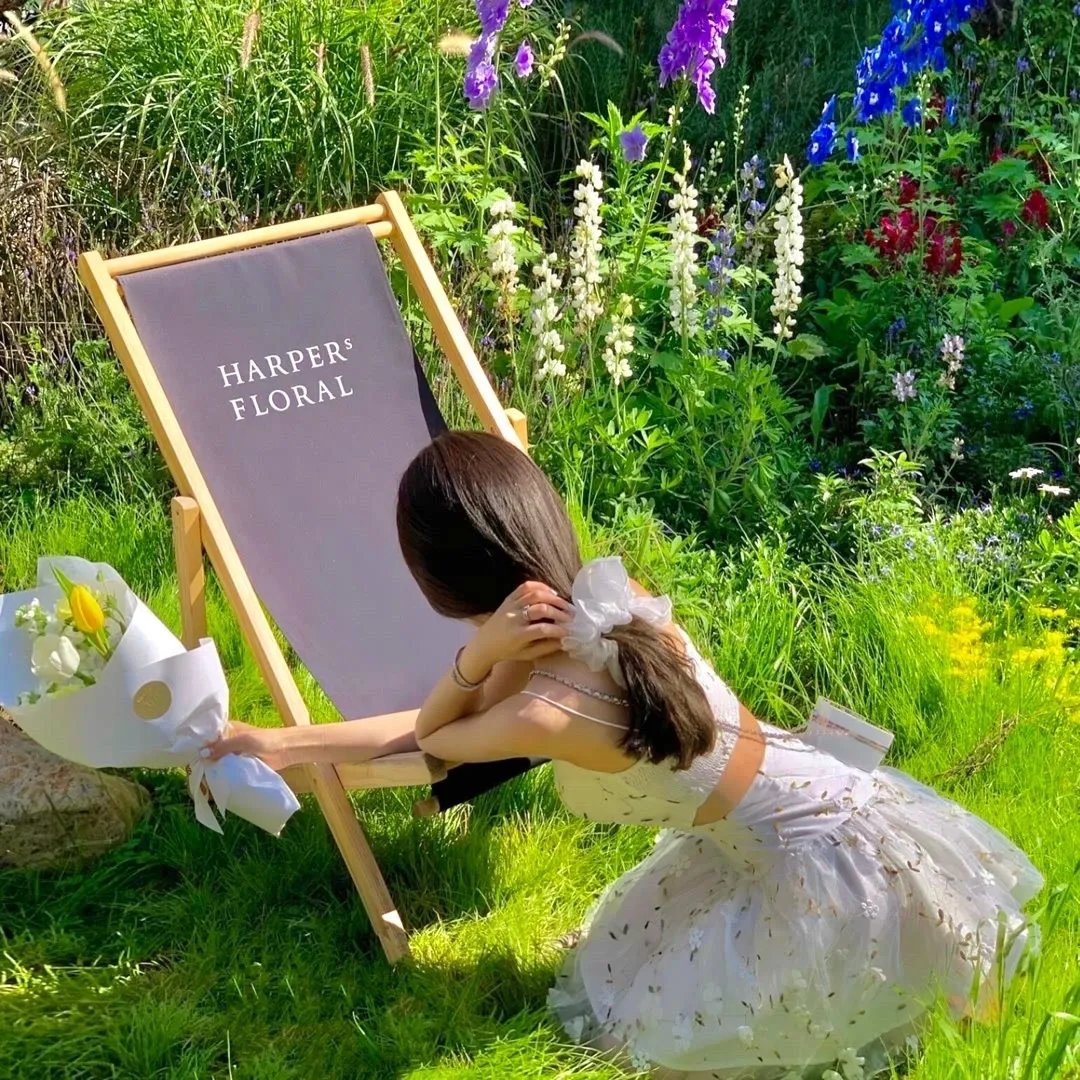 薄总太太又去约会了