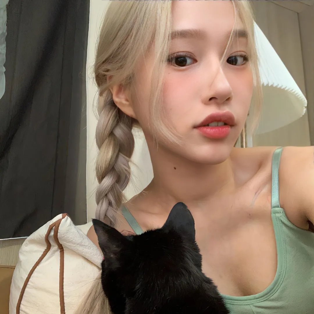 杀妻二人组