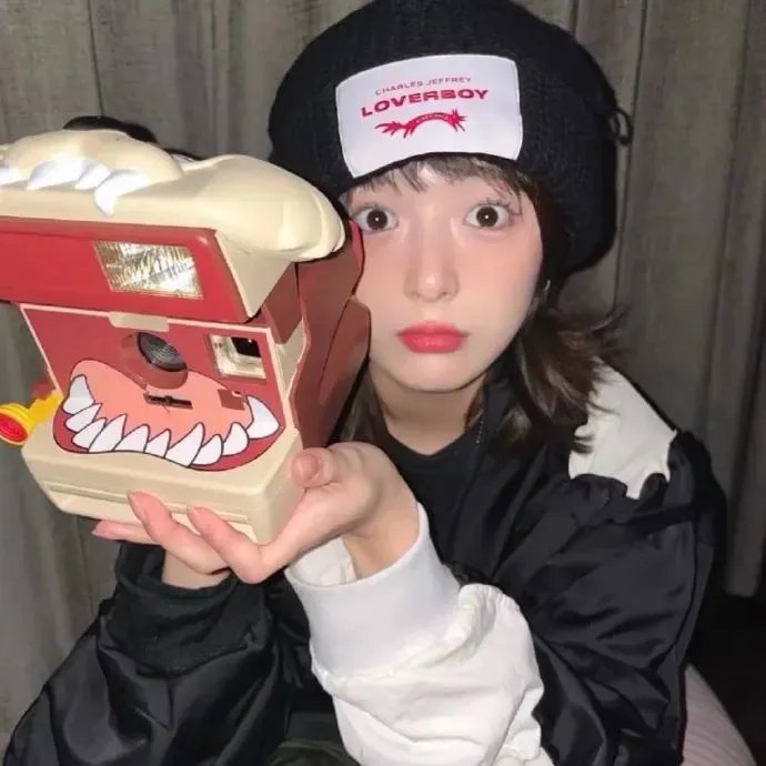 一袋大米