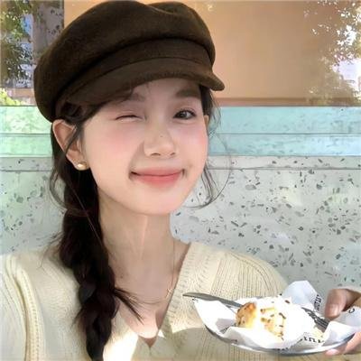 完全婚姻手册