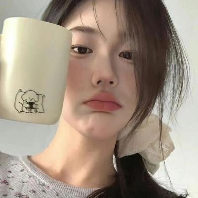 积存时间的生活