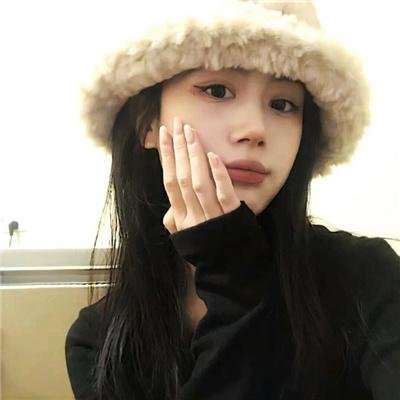 胜券在握