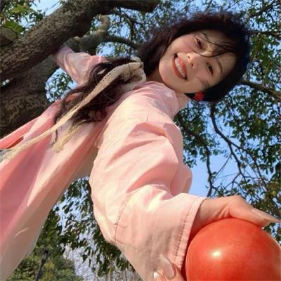 下一站是幸福