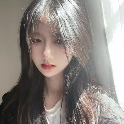 我的麻吉女友