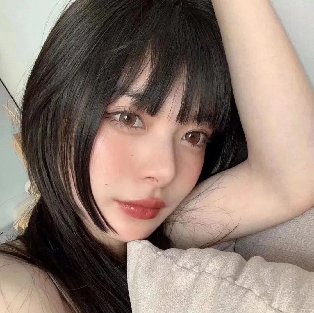 危险的她第二季