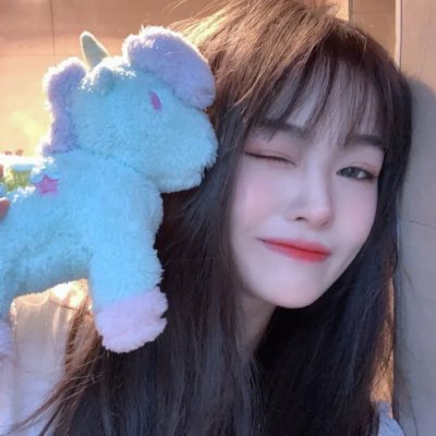 儿女情更长