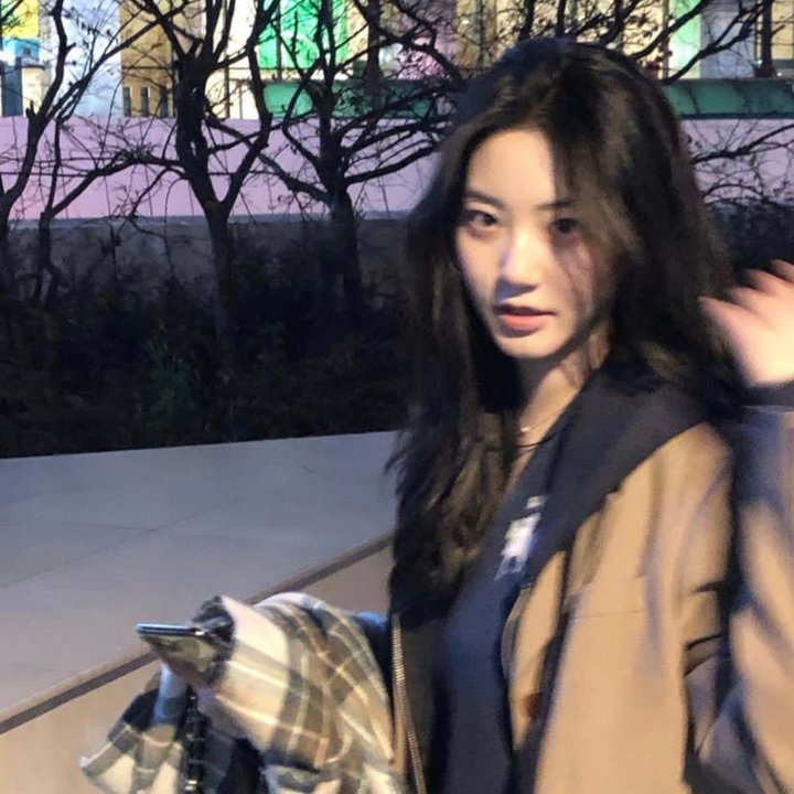 追着彩虹的我们