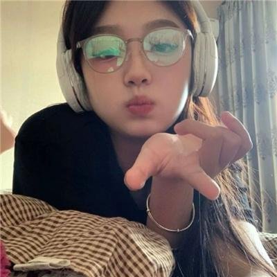 美味小姐与爆笑先生