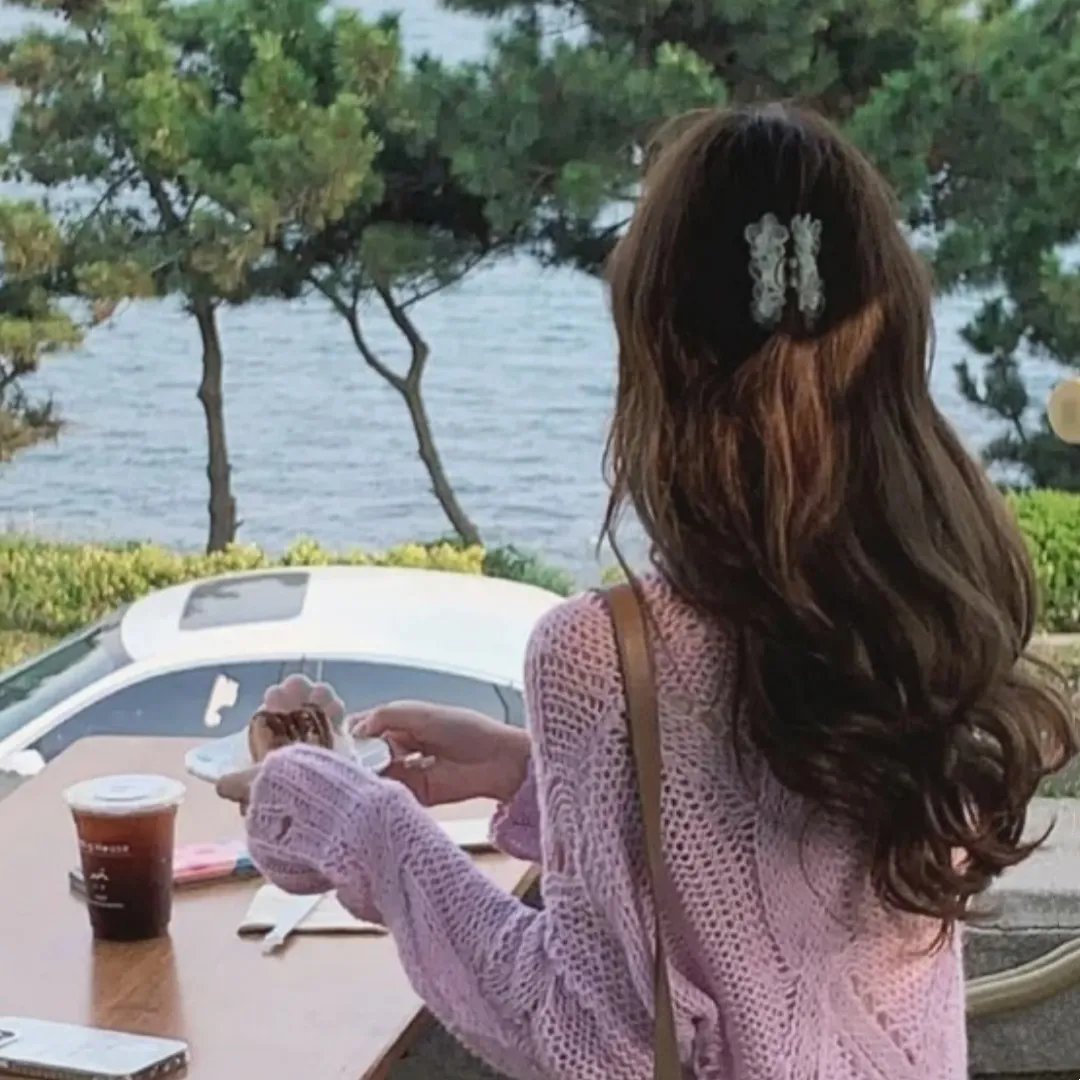 远去的飞鹰