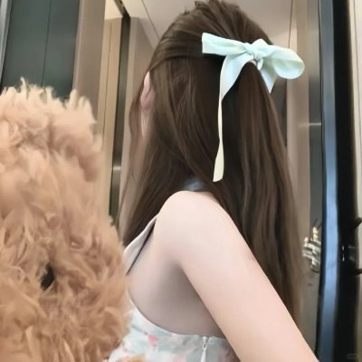 男孩爱最大