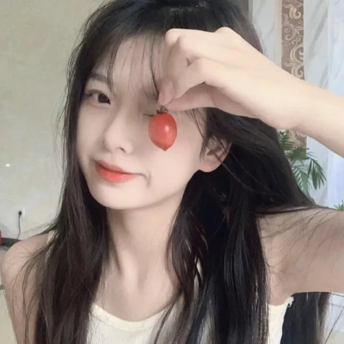 爱情有什么道理