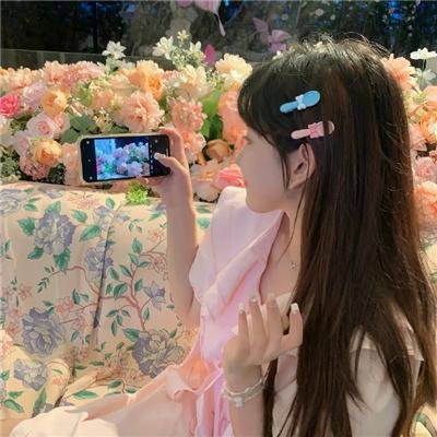 盲女惊魂
