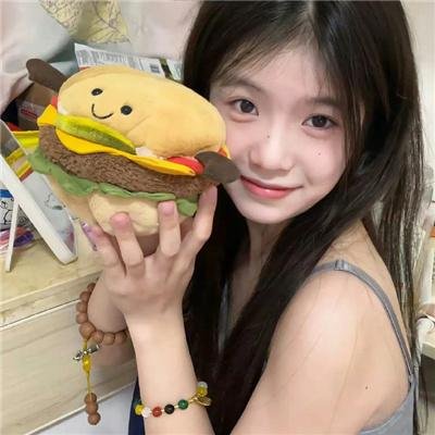 守诚者