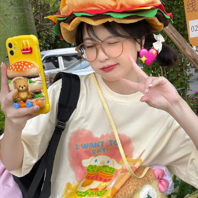 你知道，你的楼梯很漂亮