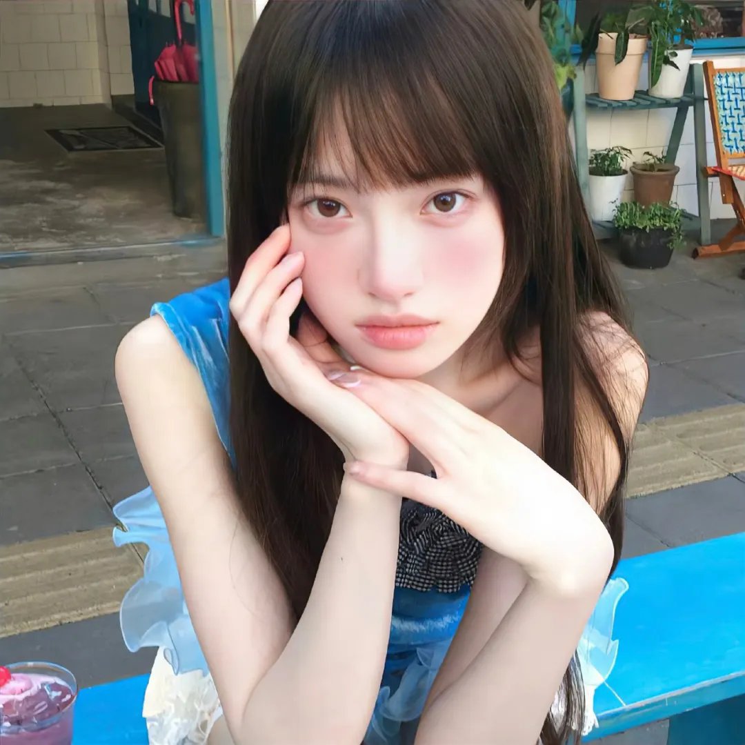 牢笼
