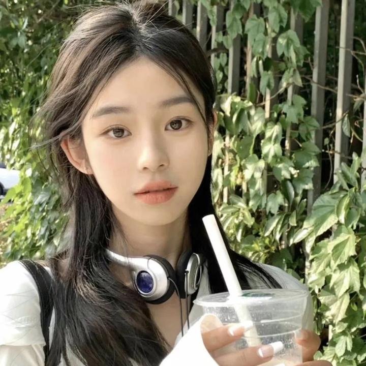 隔山有眼