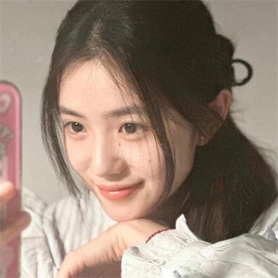 汉江之恋