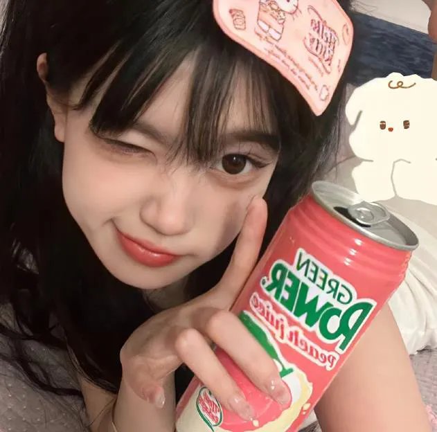 儿女债粤语