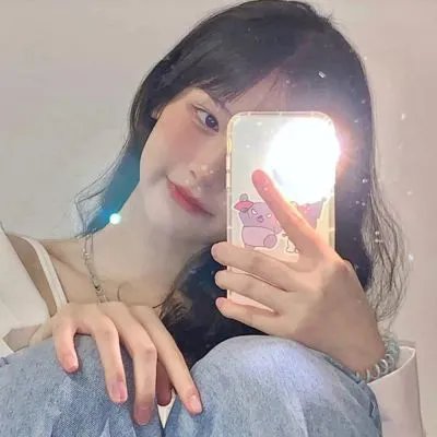 恋爱青春梦