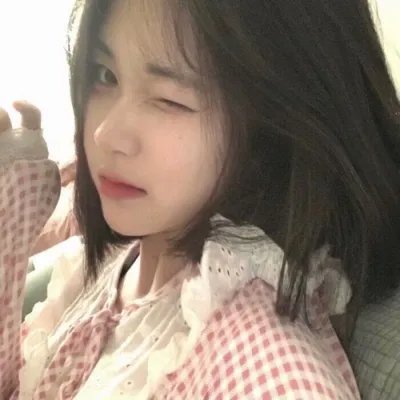 幸福放牧中
