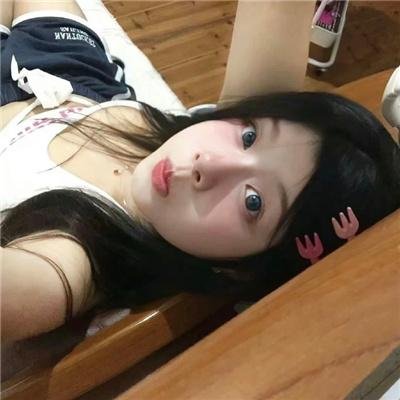 温暖渐冻心