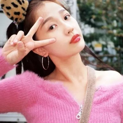 猛虎谷恩仇记